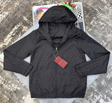 Load image into Gallery viewer, Jacket