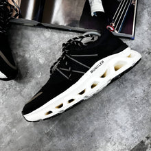 Load image into Gallery viewer, Shoes men