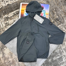 Load image into Gallery viewer, Jacket