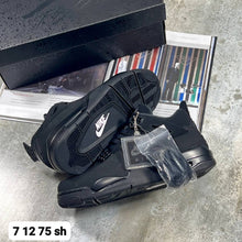 Load image into Gallery viewer, Shoes