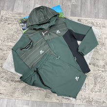 Load image into Gallery viewer, Tshirt