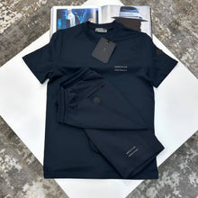 Load image into Gallery viewer, Tshirt men
