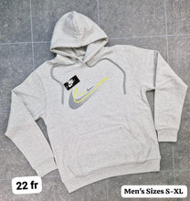 Load image into Gallery viewer, Hoodie
