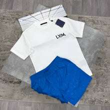Load image into Gallery viewer, Tshirt men