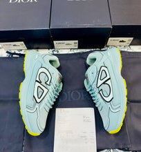 Load image into Gallery viewer, Shoes