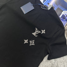 Load image into Gallery viewer, Tshirt