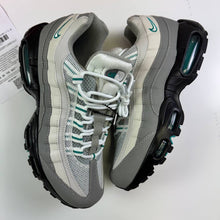 Load image into Gallery viewer, Shoes
