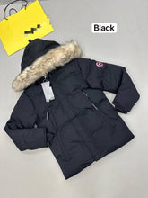 Load image into Gallery viewer, Jacket
