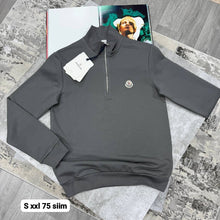 Load image into Gallery viewer, Jumper