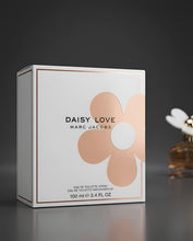 Load image into Gallery viewer, Perfume