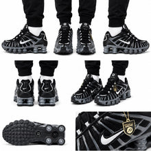 Load image into Gallery viewer, Shoes