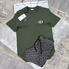 Load image into Gallery viewer, T-shirt