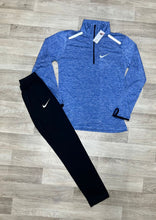 Load image into Gallery viewer, Tracksuit