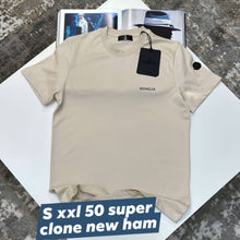 Load image into Gallery viewer, Tshirt men