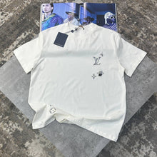 Load image into Gallery viewer, Tshirt