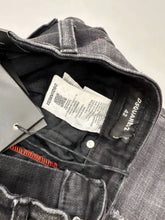 Load image into Gallery viewer, Jeans men