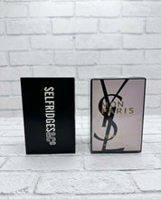 Load image into Gallery viewer, Perfume