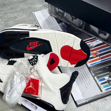 Load image into Gallery viewer, Shoes