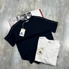Load image into Gallery viewer, T-shirt