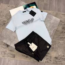 Load image into Gallery viewer, Tshirt men