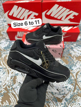 Load image into Gallery viewer, Shoes men
