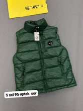 Load image into Gallery viewer, Jacket