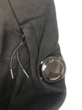Load image into Gallery viewer, Tracksuit