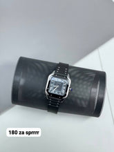 Load image into Gallery viewer, Watch