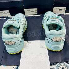 Load image into Gallery viewer, Shoes