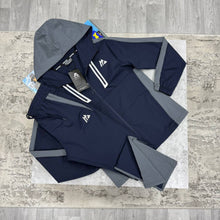 Load image into Gallery viewer, Tracksuit boy