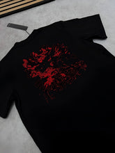 Load image into Gallery viewer, T-shirt