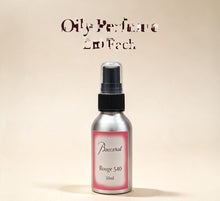 Load image into Gallery viewer, Perfume