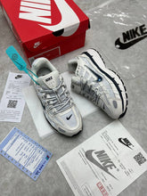 Load image into Gallery viewer, Shoes women