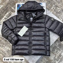Load image into Gallery viewer, Jacket