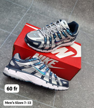 Load image into Gallery viewer, Shoes