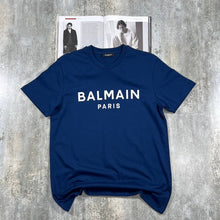 Load image into Gallery viewer, T-shirt