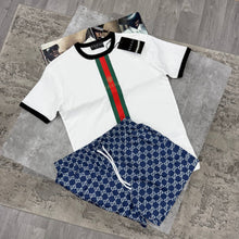 Load image into Gallery viewer, Tshirt men