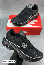Load image into Gallery viewer, Shoes men