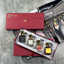 Load image into Gallery viewer, Perfume
