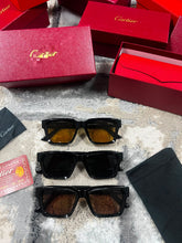 Load image into Gallery viewer, Sunglass