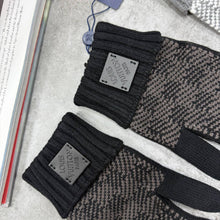 Load image into Gallery viewer, Gloves