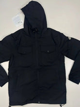 Load image into Gallery viewer, Jacket men