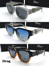 Load image into Gallery viewer, Sunglass