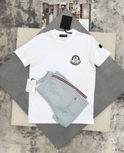Load image into Gallery viewer, Tshirt men