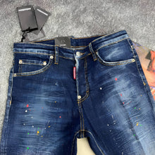 Load image into Gallery viewer, Jeans men