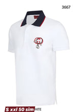 Load image into Gallery viewer, Tshirt