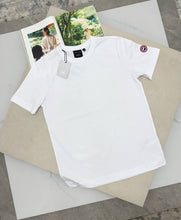 Load image into Gallery viewer, T-shirt