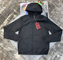 Load image into Gallery viewer, Jacket