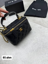 Load image into Gallery viewer, Bag