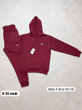 Load image into Gallery viewer, Tracksuit boy